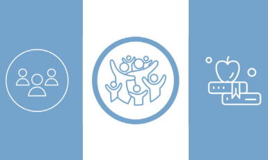  e-learning icons